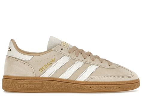 adidas spezial beige 42|adidas magic beige shoes.